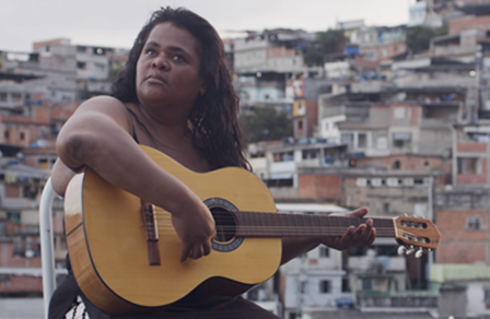 Festival_periferico_direito_de_sonhar