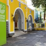 Goethe-Institut_Salvador-Bahia_-_fachada_Foto_por_Florian_Boccia_web_14