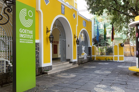 Goethe-Institut_Salvador-Bahia_-_fachada_Foto_por_Florian_Boccia_web_14