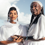 Heloa_e_Lia_de_Itamaraca