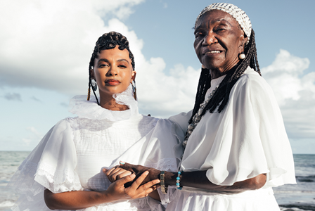 Heloa_e_Lia_de_Itamaraca