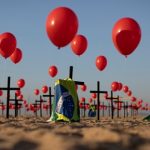 Impactos_do_governo_Bolsonaro