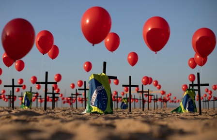 Impactos_do_governo_Bolsonaro