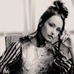 Inspirada_por_Elis_Bethnia_e_Cssia_Eller