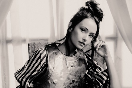 Inspirada_por_Elis_Bethnia_e_Cssia_Eller