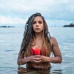 Ivana_Gaya_quem_manda_nessa_credito_manolo_garrido-1