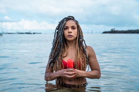 Ivana_Gaya_quem_manda_nessa_credito_manolo_garrido-1