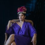 JAMILLE__Foto_Shai_Andrade