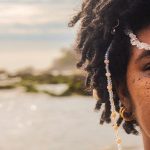 Jann_Souza_foto_caio_paixao