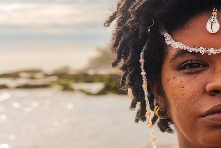 Jann_Souza_foto_caio_paixao