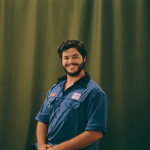 Jovem_Dionisio5_-_superia_1600