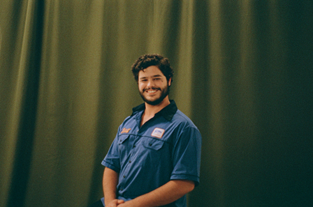 Jovem_Dionisio5_-_superia_1600