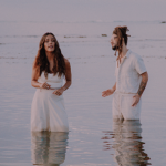 Ju_Moraes_e_Gabriel_Elias_foto_por_luizaferraz