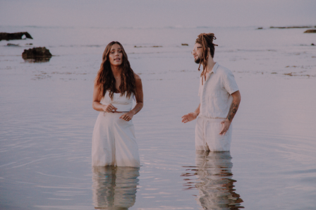 Ju_Moraes_e_Gabriel_Elias_foto_por_luizaferraz