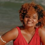 Karol_Freitas_2_-_Foto_Eliab_Alves