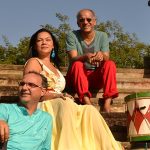 Lancamento_-_serie_Timbres_e_Temperos