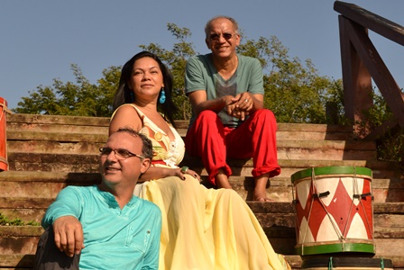 Lancamento_-_serie_Timbres_e_Temperos