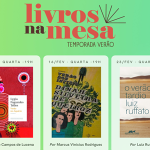 Livro_de_Mesa