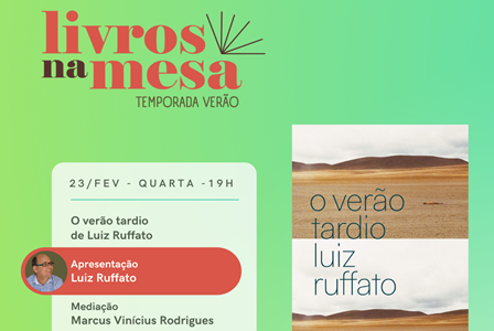 Livro_na_Mesa_03