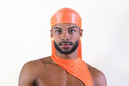 Lucas_Nep_-_Fotografo_Thiago_Pinheiro