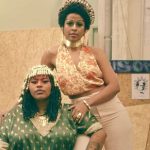 Luiza_Nobel_e_Taslim