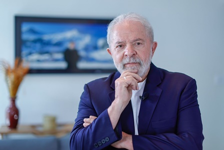 Lula_Entrevista