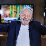 Lula_fala_da_transposio_e_diz_que_nordestinos_merecem_respeito