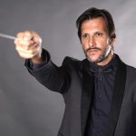 Maestro_Carlos_Prazeres_futuro_Fot_Joao_Lins