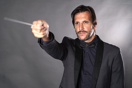 Maestro_Carlos_Prazeres_futuro_Fot_Joao_Lins
