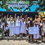 Maria_Marighella_Abaete_FelipeIruata_1