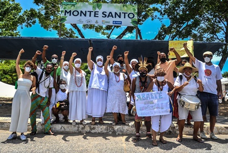 Maria_Marighella_Abaete_FelipeIruata_1