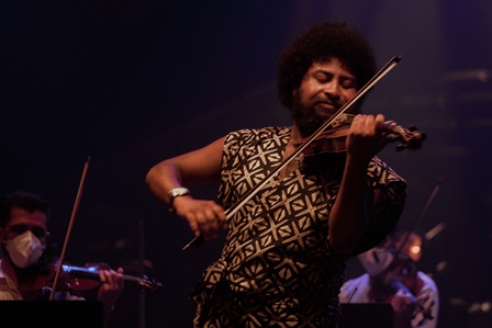 Mario_Soares_credito_Heder_Novaes_5