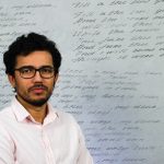 Moises_Costa_Pinto_Foto_Amanda_Penna_2