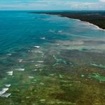 Morro_de_So_Paulo_Crdito_da_Foto_Bruno_Amdt_2