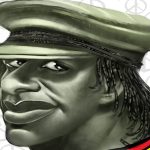 Neguinho_do_Samba_Davi_Sales