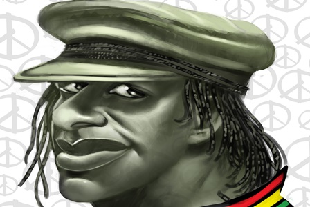 Neguinho_do_Samba_Davi_Sales