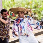 No_Curta_A_musicalidade_paraense