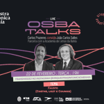 OSBA-TALKS-FEV
