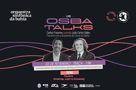 OSBA-TALKS-FEV