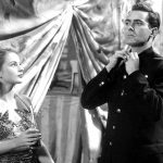 O_beco_dasalmasperdida