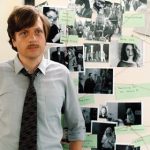 O_caminhoparaMoscou1