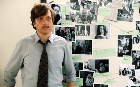 O_caminhoparaMoscou1