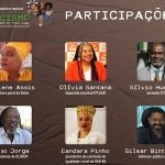 Olvia_Santana_e_Joo_Jorge