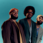 Os_Gilsons_PRA_A_GENTE_ACORDAR_DIA_20215_M