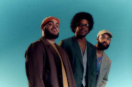 Os_Gilsons_PRA_A_GENTE_ACORDAR_DIA_20215_M