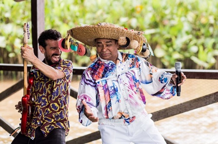 Os_musicos_paraenses_Felipe_Cordeiro_e_Pinduca