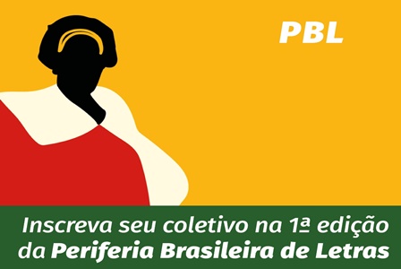 PBL_Inscricoes_abertas