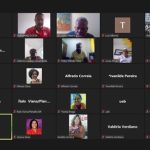 Plenaria_Negras_e_Nebros_Ba