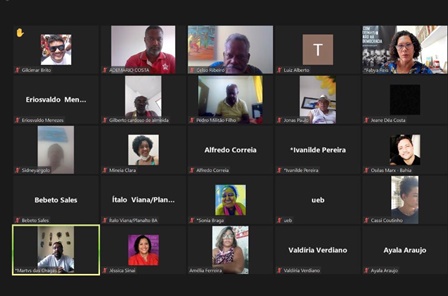 Plenaria_Negras_e_Nebros_Ba