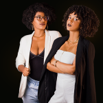 Pod_cast_Elas_Por_Elas_foto-beatriz_joyce